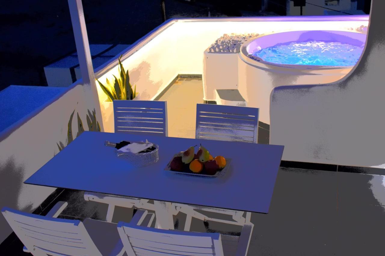 Ariana Eco Adults Only Hotel *