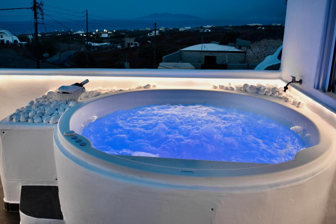 Hotel Ariana Eco Adults Only *