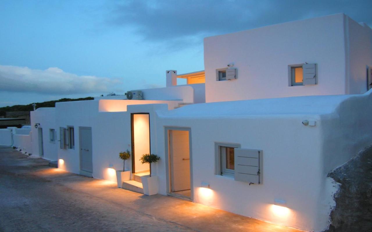 Hotel Ariana Eco Adults Only