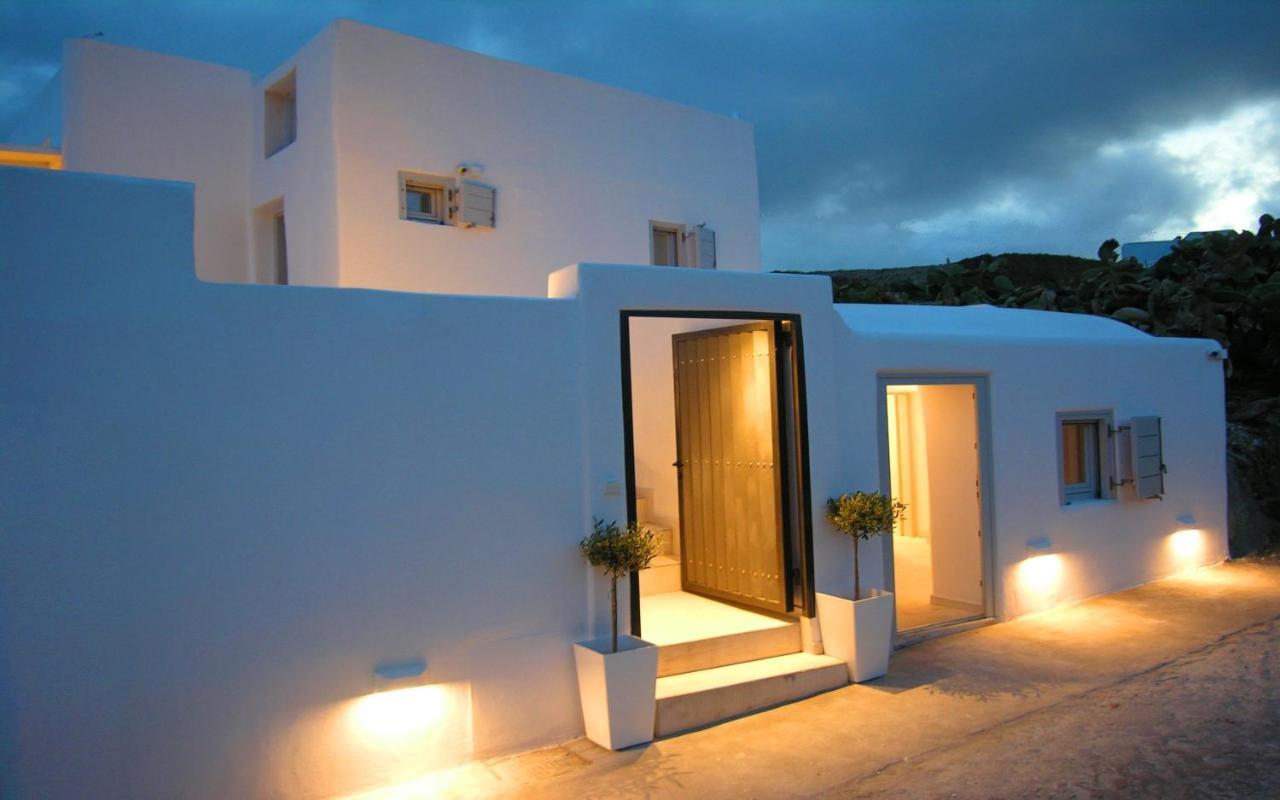 Ariana Eco Adults Only Hotel *