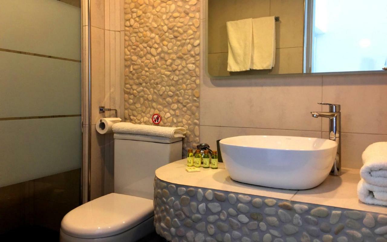 Hotel Ariana Eco Adults Only