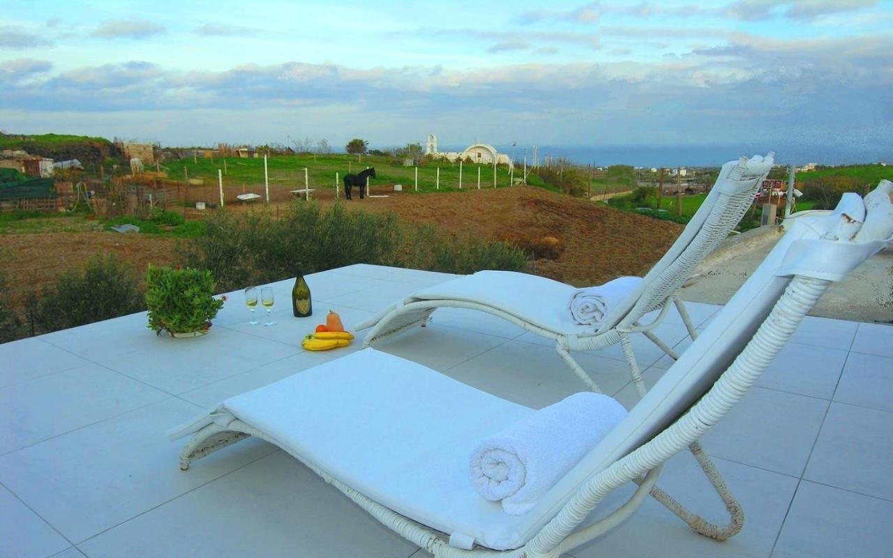Hotel Ariana Eco Adults Only *