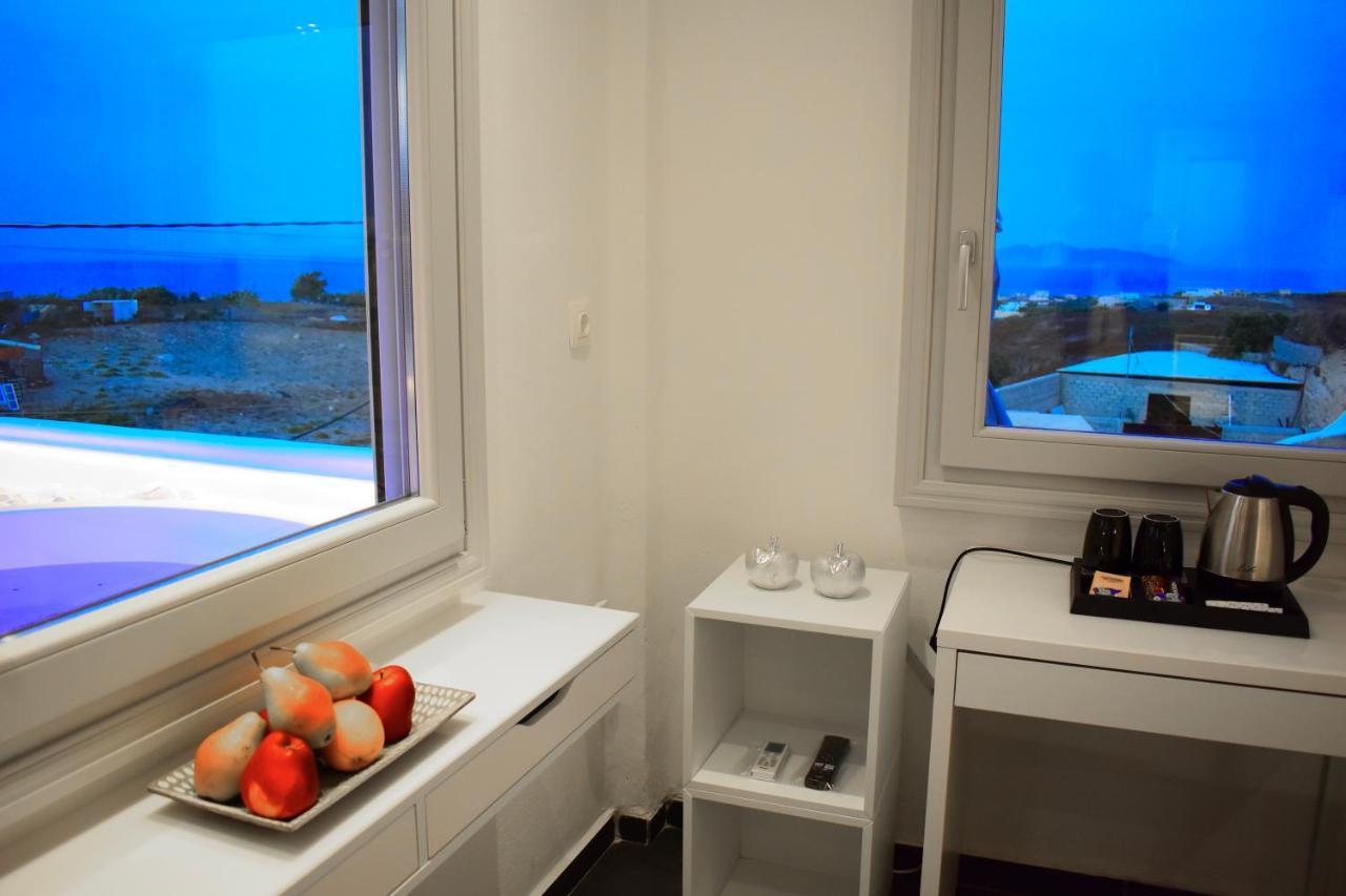 Ariana Eco Adults Only Hotel