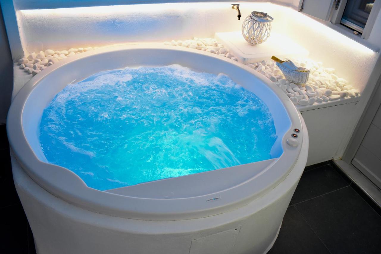 Hotel Ariana Eco Adults Only